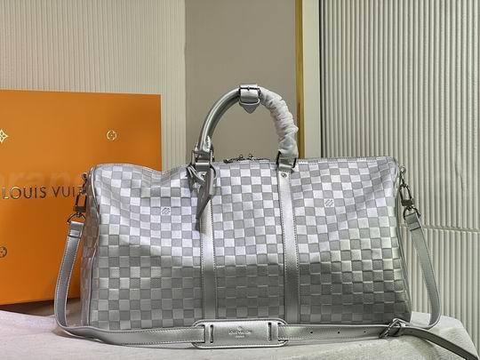 LV Handbags 251